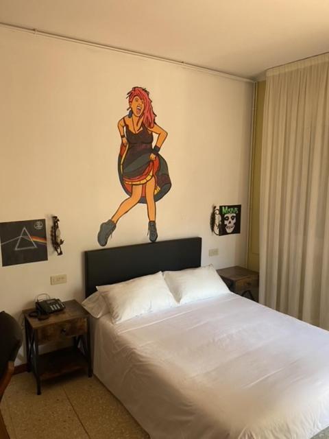 Hotel Bayona Байона Екстер'єр фото